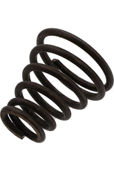 Tension Spring C, Pfaff #91-010184-05 - All About Sewing